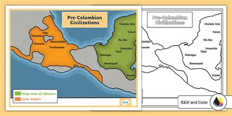 The Muisca Confederacy Dissolution; A Glimpse into Pre-Columbian Colombian Politics and Societal Structures